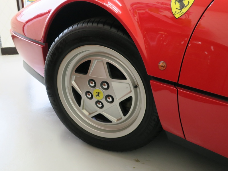 野花 卯月 Ferrari フェラーリ ウォーターポンプ キット - 通販 - www