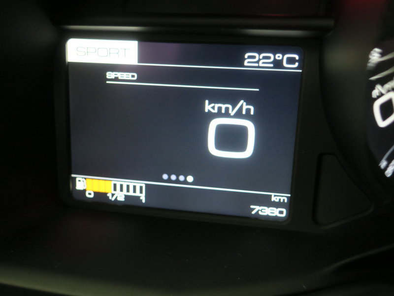 car thumbnails