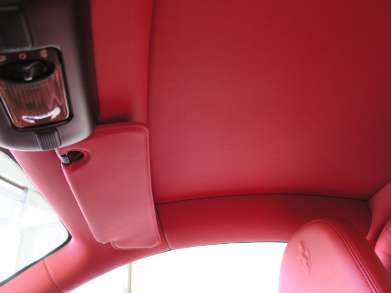 car thumbnails