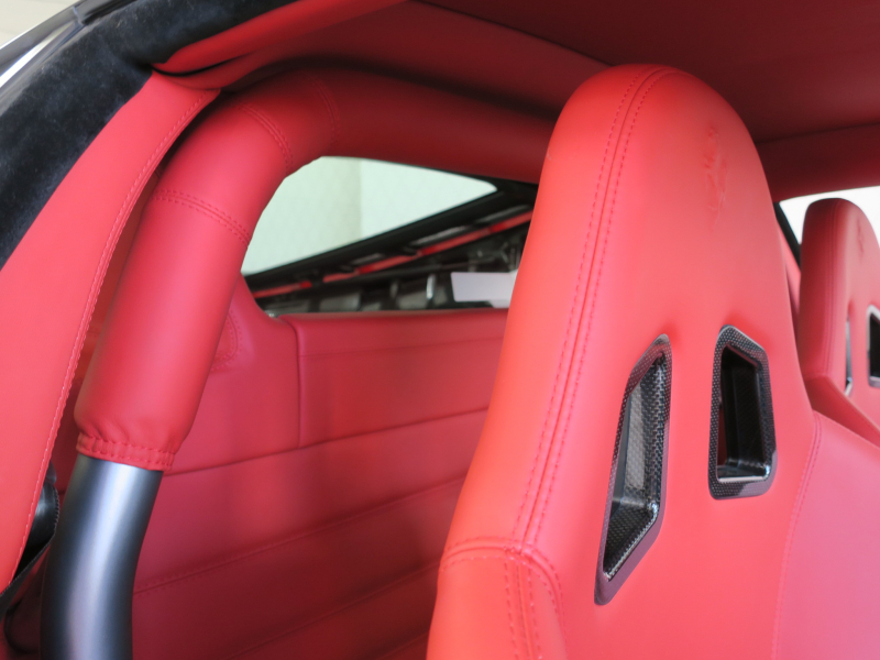 car thumbnails
