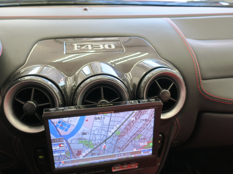 car thumbnails