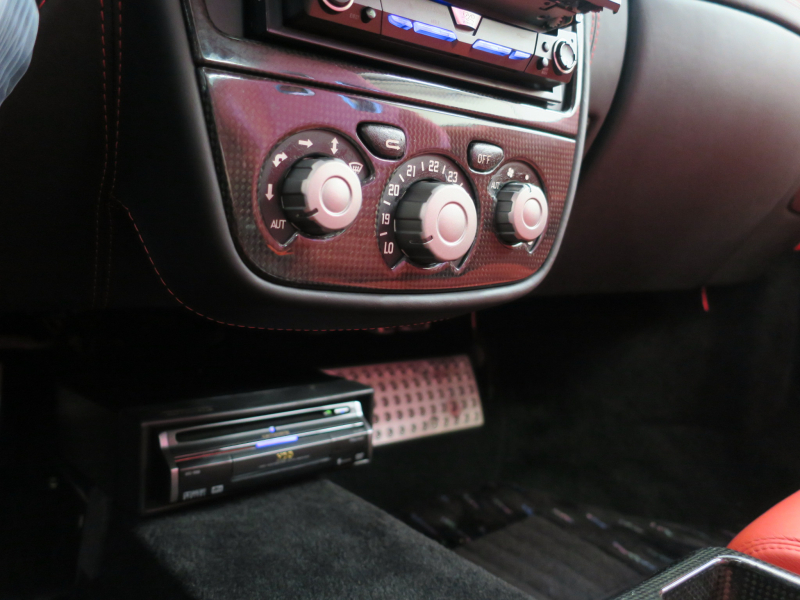car thumbnails