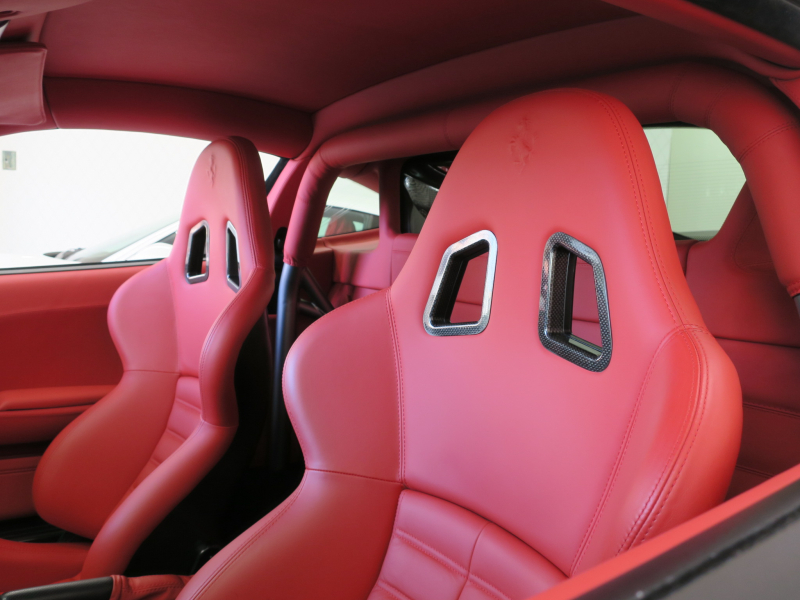 car thumbnails