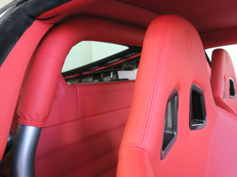 car thumbnails