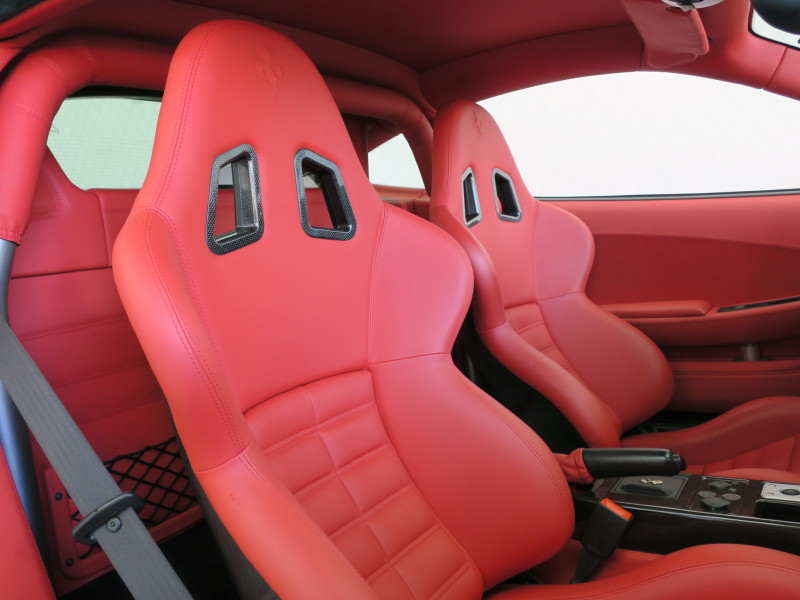 car thumbnails