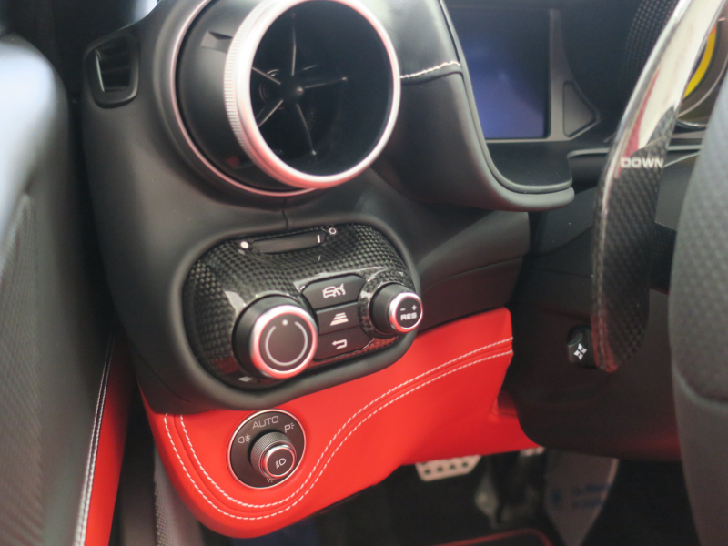 car thumbnails