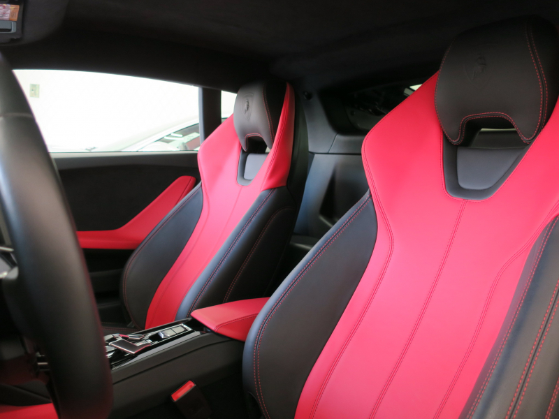 car thumbnails