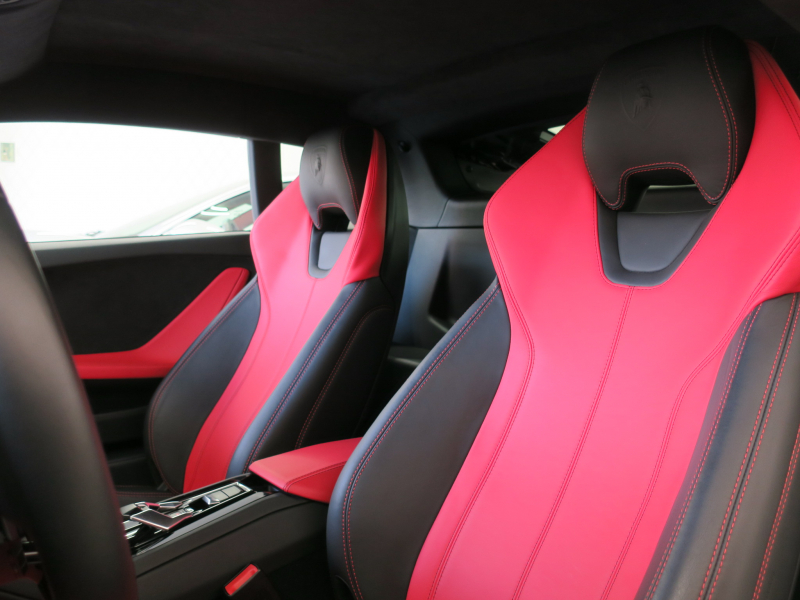 car thumbnails