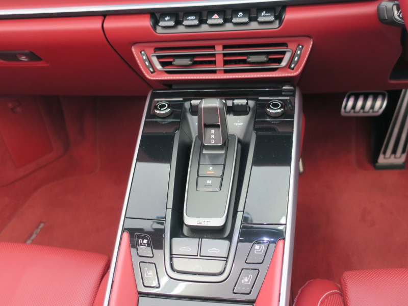 car thumbnails