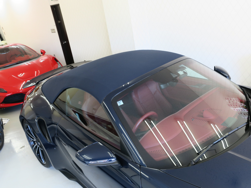 car thumbnails