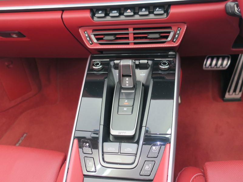 car thumbnails
