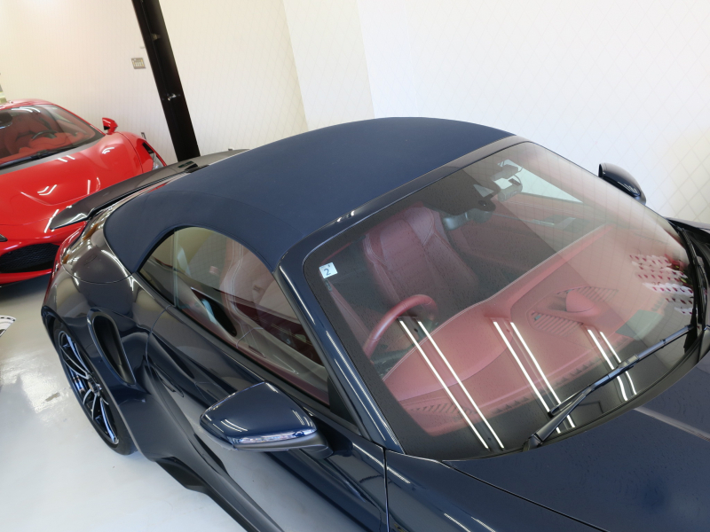 car thumbnails