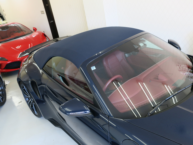 car thumbnails