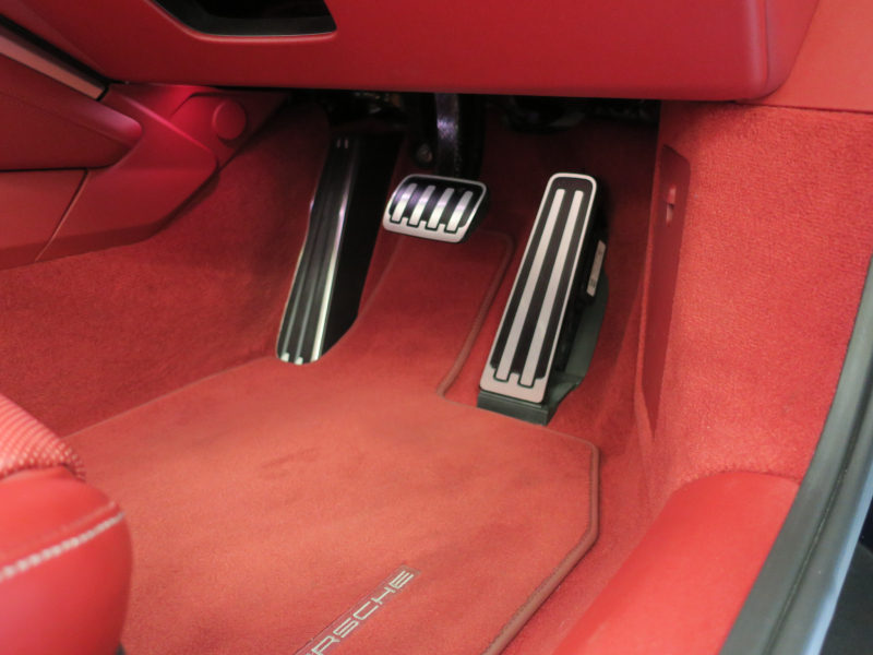 car thumbnails