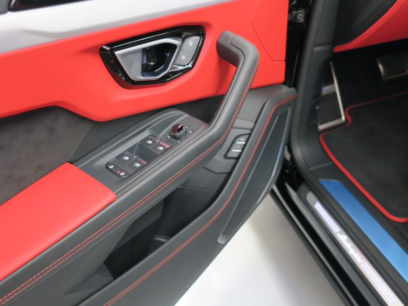 car thumbnails