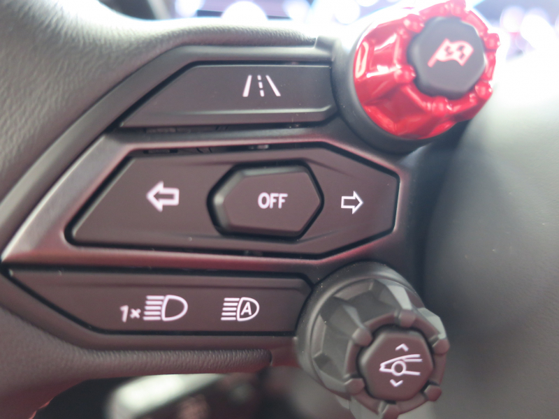 car thumbnails