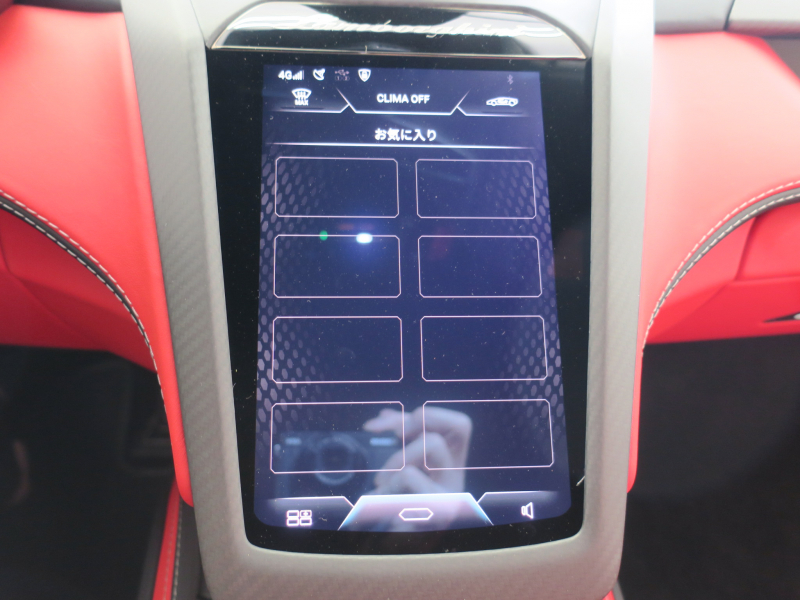 car thumbnails