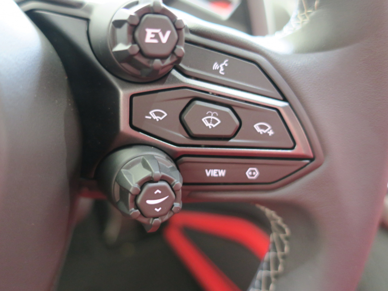 car thumbnails