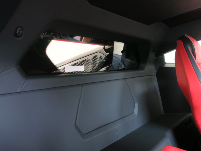 car thumbnails