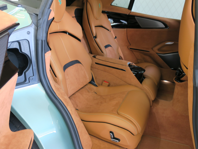 car thumbnails