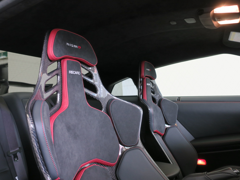 car thumbnails