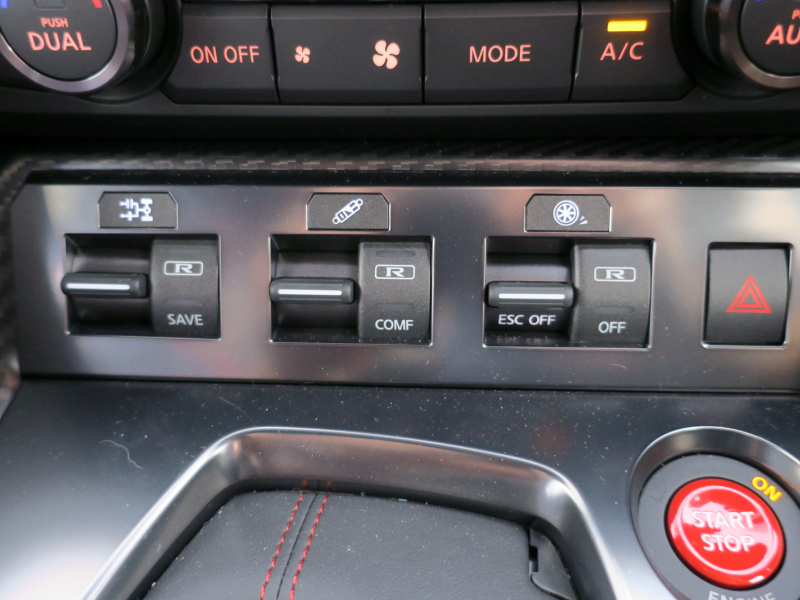 car thumbnails