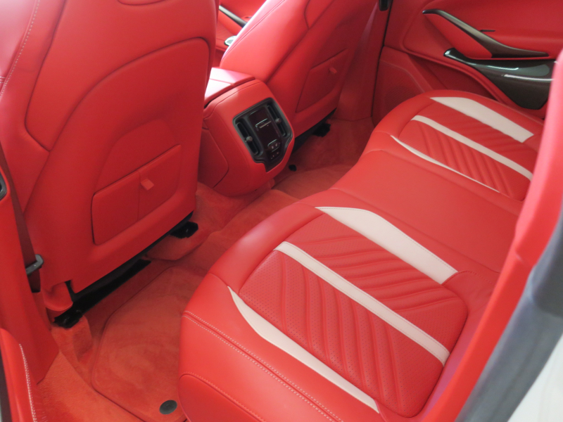 car thumbnails