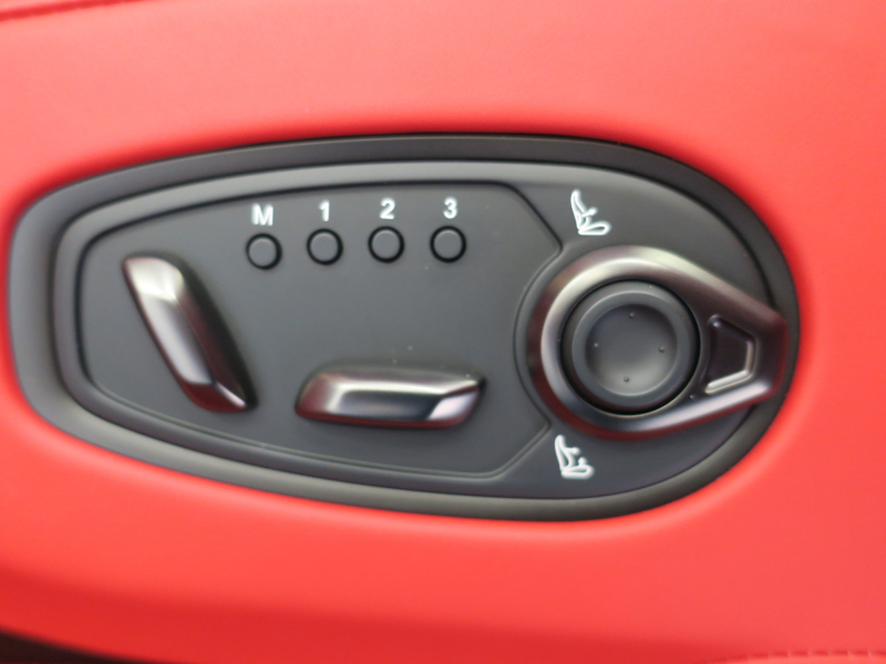 car thumbnails