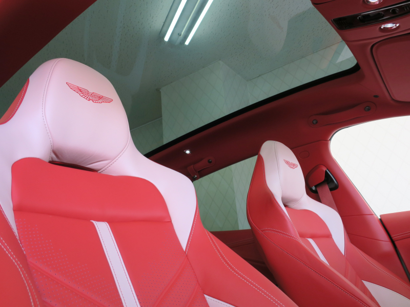 car thumbnails