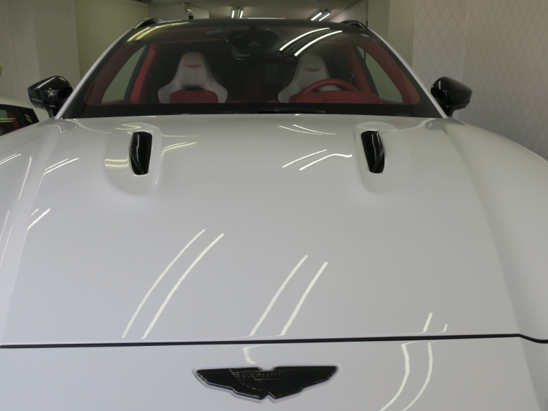 car thumbnails