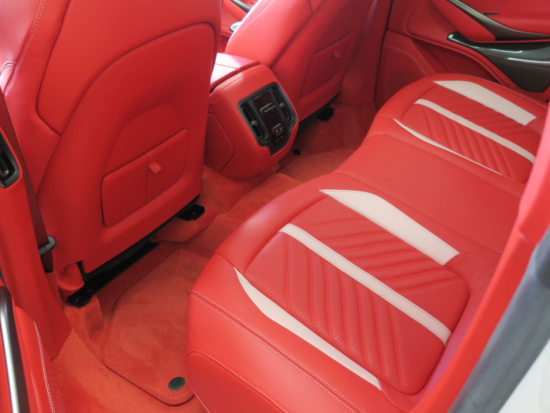 car thumbnails