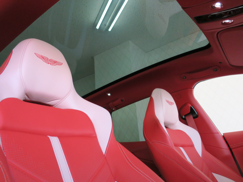 car thumbnails