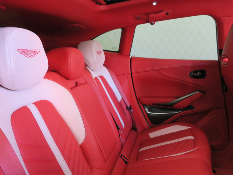 car thumbnails