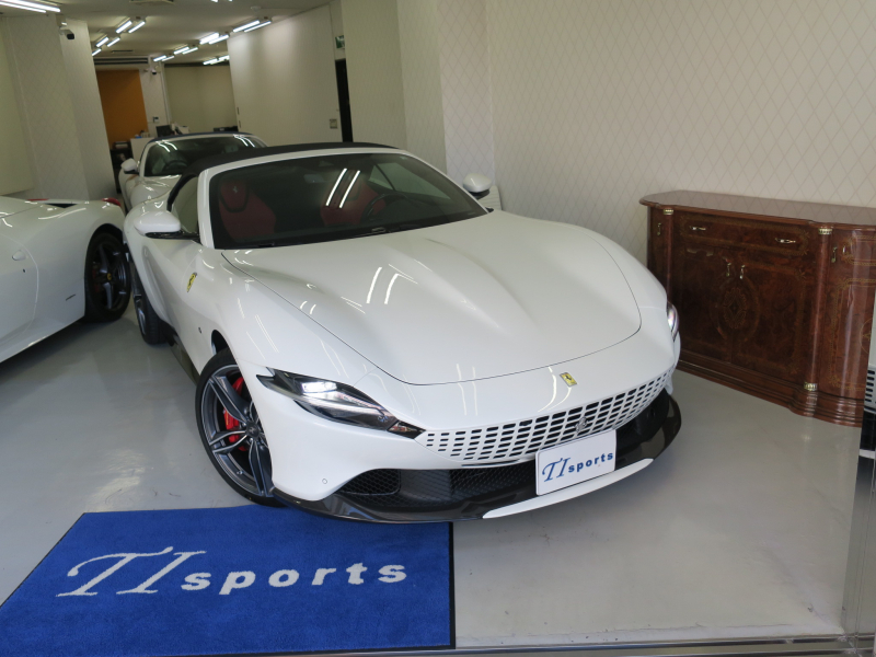 car thumbnails