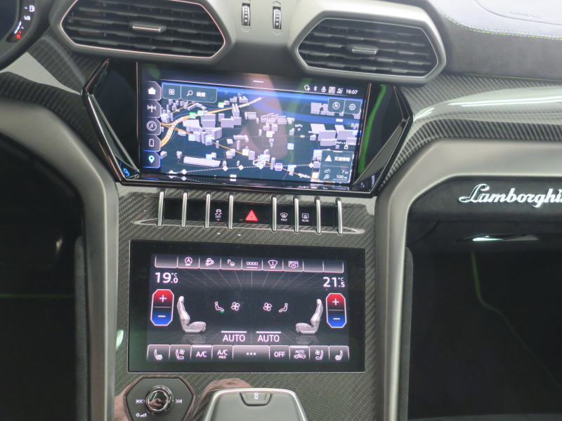 car thumbnails