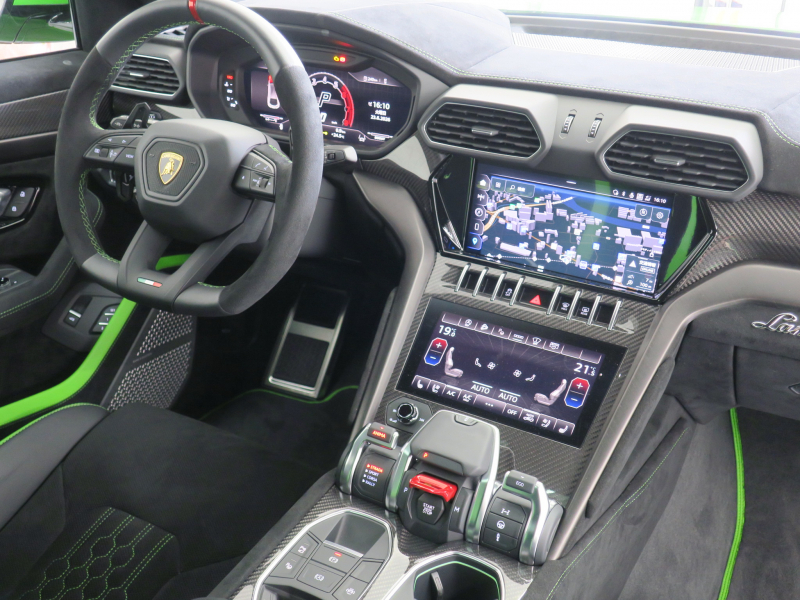 car thumbnails