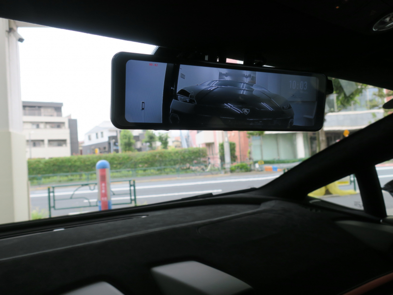 car thumbnails