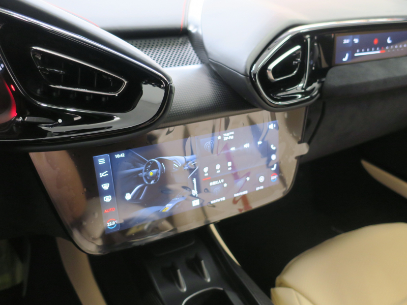 car thumbnails
